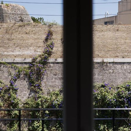 Vanda'S Maison コルフ島 エクステリア 写真